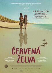 Cervena zelva 2.png